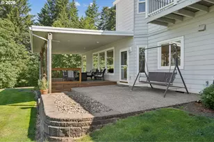 25560 NW Linnea Dr, Hillsboro, OR 97124 - Photo 39