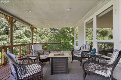 25560 NW Linnea Dr, Hillsboro, OR 97124 - Photo 35