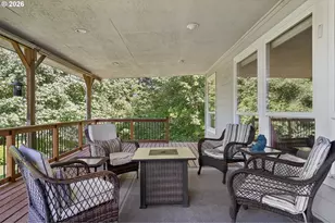 25560 NW Linnea Dr, Hillsboro, OR 97124 - Photo 35