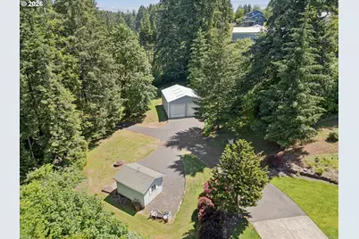 25560 NW Linnea Dr, Hillsboro, OR 97124 - Photo 3
