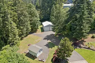 25560 NW Linnea Dr, Hillsboro, OR 97124 - Photo 3