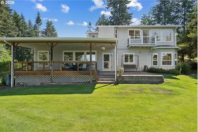 25560 NW Linnea Dr, Hillsboro, OR 97124 - Photo 41
