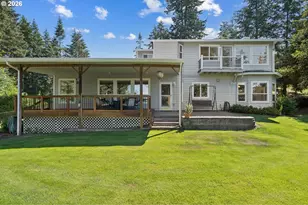25560 NW Linnea Dr, Hillsboro, OR 97124 - Photo 41