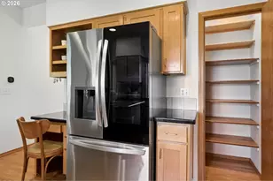 25560 NW Linnea Dr, Hillsboro, OR 97124 - Photo 15