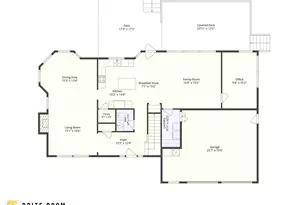 25560 NW Linnea Dr, Hillsboro, OR 97124 - Photo 45