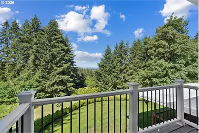 25560 NW Linnea Dr, Hillsboro, OR 97124 - Photo 25