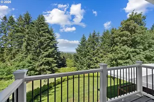 25560 NW Linnea Dr, Hillsboro, OR 97124 - Photo 25