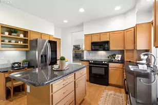 25560 NW Linnea Dr, Hillsboro, OR 97124 - Photo 11