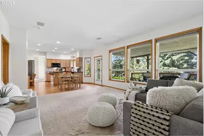25560 NW Linnea Dr, Hillsboro, OR 97124 - Photo 19