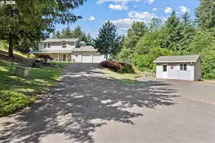 25560 NW Linnea Dr, Hillsboro, OR 97124 - Photo 47