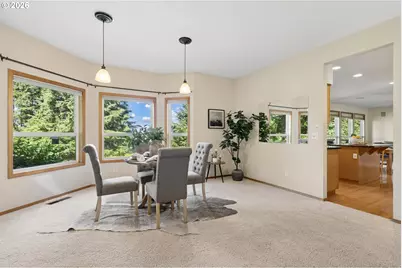 25560 NW Linnea Dr, Hillsboro, OR 97124 - Photo 9