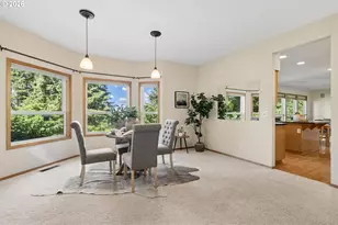25560 NW Linnea Dr, Hillsboro, OR 97124 - Photo 9
