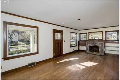 3204 SE 33rd Ave, Portland, OR 97202 - Photo 5