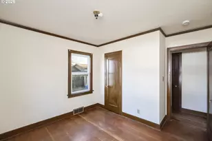 3204 SE 33rd Ave, Portland, OR 97202 - Photo 19