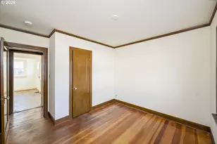 3204 SE 33rd Ave, Portland, OR 97202 - Photo 17