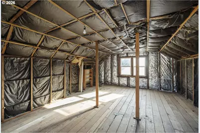 3204 SE 33rd Ave, Portland, OR 97202 - Photo 21