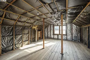 3204 SE 33rd Ave, Portland, OR 97202 - Photo 21