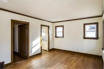 3204 SE 33rd Ave, Portland, OR 97202 - Photo 9