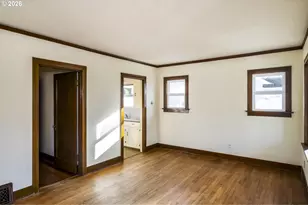 3204 SE 33rd Ave, Portland, OR 97202 - Photo 9