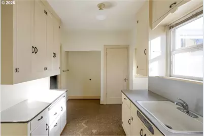 3204 SE 33rd Ave, Portland, OR 97202 - Photo 13