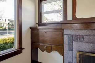 3204 SE 33rd Ave, Portland, OR 97202 - Photo 7