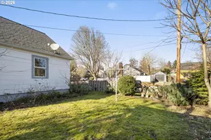 3204 SE 33rd Ave, Portland, OR 97202 - Photo 27