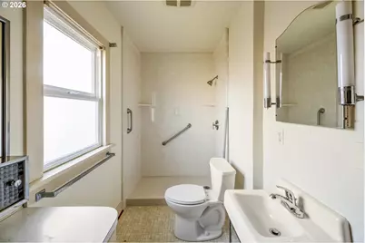 3204 SE 33rd Ave, Portland, OR 97202 - Photo 23