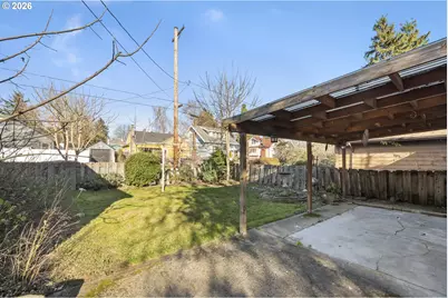 3204 SE 33rd Ave, Portland, OR 97202 - Photo 25