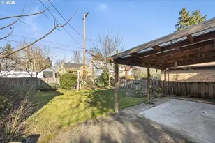 3204 SE 33rd Ave, Portland, OR 97202 - Photo 25