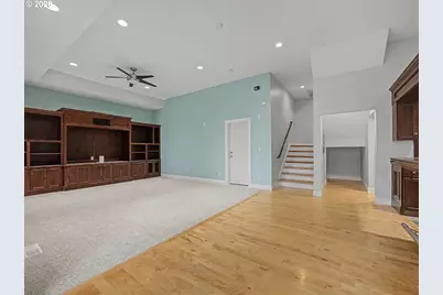 12410 SW Aspen, Tigard, OR 97224 - Photo 35