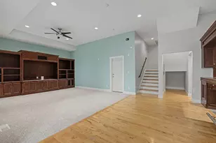 12410 SW Aspen, Tigard, OR 97224 - Photo 35