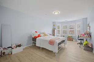 12410 SW Aspen, Tigard, OR 97224 - Photo 29