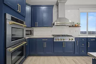 12410 SW Aspen, Tigard, OR 97224 - Photo 11