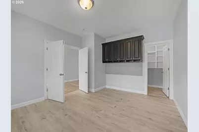 12410 SW Aspen, Tigard, OR 97224 - Photo 7