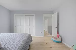 12410 SW Aspen, Tigard, OR 97224 - Photo 33