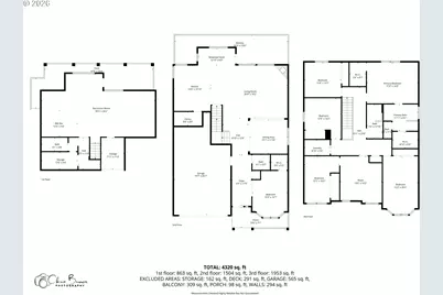 12410 SW Aspen, Tigard, OR 97224 - Photo 47