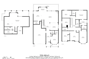 12410 SW Aspen, Tigard, OR 97224 - Photo 47