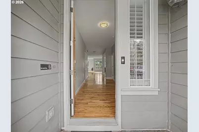 12410 SW Aspen, Tigard, OR 97224 - Photo 5