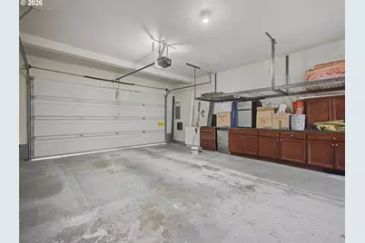 12410 SW Aspen, Tigard, OR 97224 - Photo 45