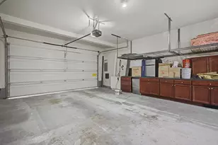 12410 SW Aspen, Tigard, OR 97224 - Photo 45