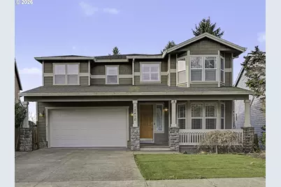 12410 SW Aspen, Tigard, OR 97224 - Photo 1