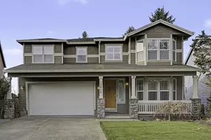12410 SW Aspen, Tigard, OR 97224 - Photo 1