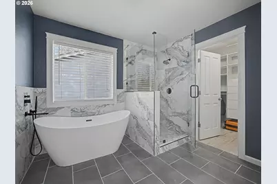 12410 SW Aspen, Tigard, OR 97224 - Photo 25