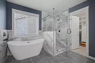 12410 SW Aspen, Tigard, OR 97224 - Photo 25