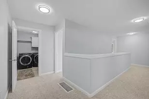 12410 SW Aspen, Tigard, OR 97224 - Photo 31