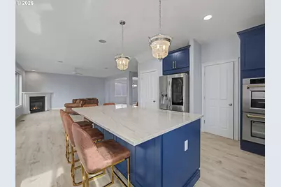 12410 SW Aspen, Tigard, OR 97224 - Photo 13