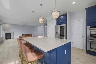 12410 SW Aspen, Tigard, OR 97224 - Photo 13