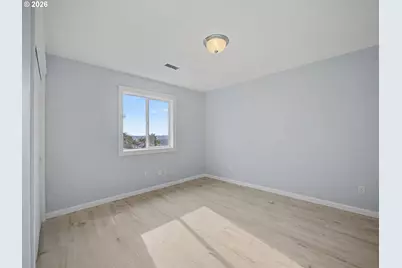 12410 SW Aspen, Tigard, OR 97224 - Photo 27