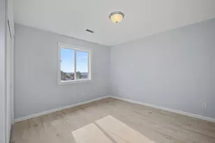 12410 SW Aspen, Tigard, OR 97224 - Photo 27