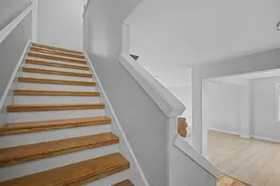 12410 SW Aspen, Tigard, OR 97224 - Photo 21